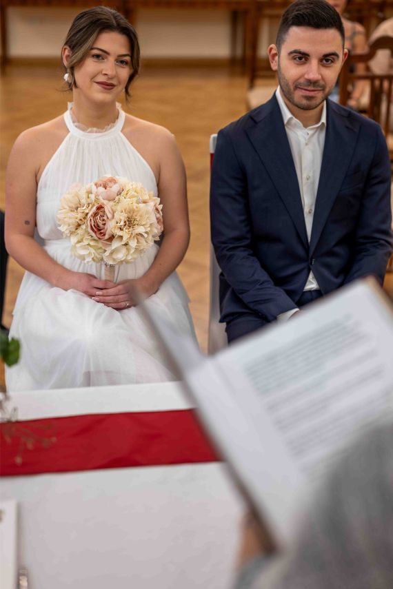 Ihr professioneller Hochzeitsfotograf Standesamt Melk – Emotionale Momente & Feier im Restaurant Süddeck fotografieren lassen