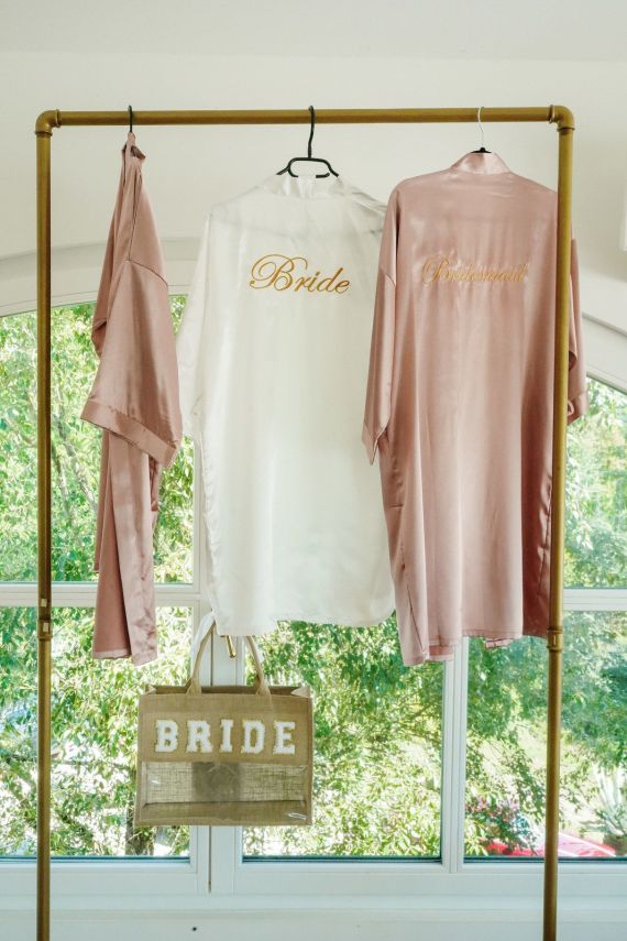 Sarah & Sebastian - HIRSCHMUGL - Domaene am Seggauberg / 06. Juli 2024