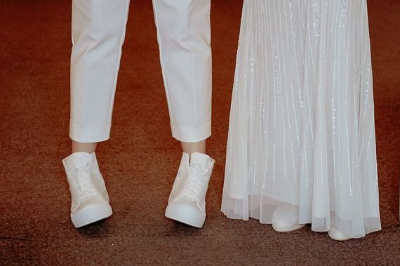  Hochzeit in Wien Ottakring