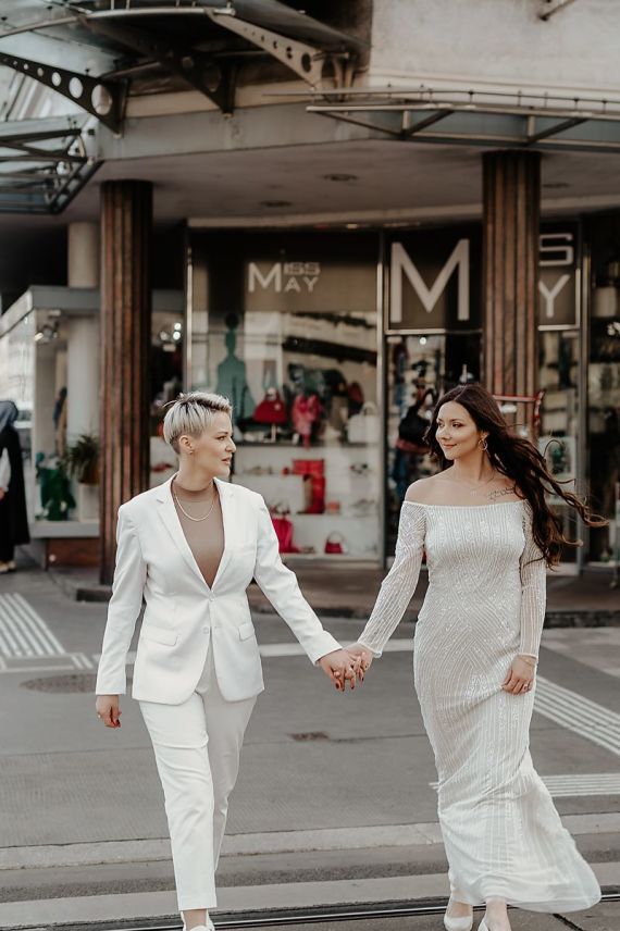  Hochzeit in Wien Ottakring