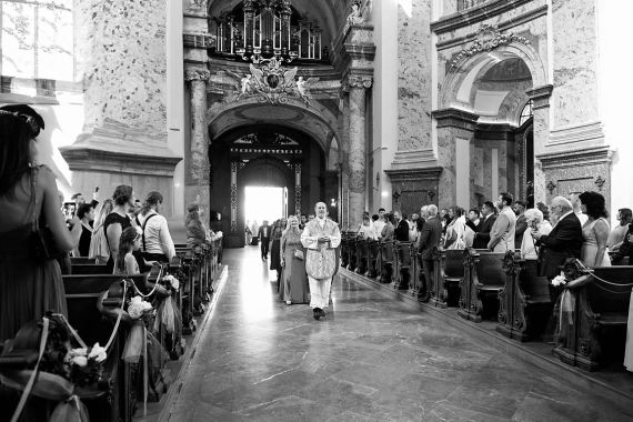  Die Hochzeit von Jessica und Adrian: Eine unvergessliche Feier der Liebe