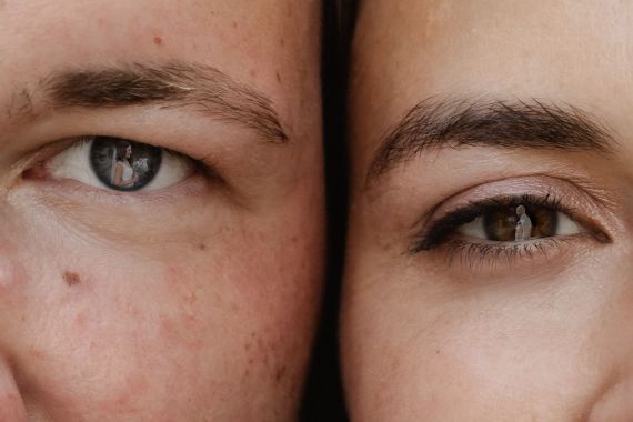 Hannnersberg Hochzeit – Elegante Trauung mit Pferd & Weingärten