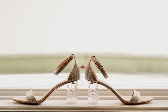 Romantische Hochzeit im Parkhotel Schönbrunn mit vielen Überraschungen – Unvergessliche Momente!