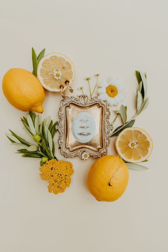 La Dolce Vita Elopement in Wien