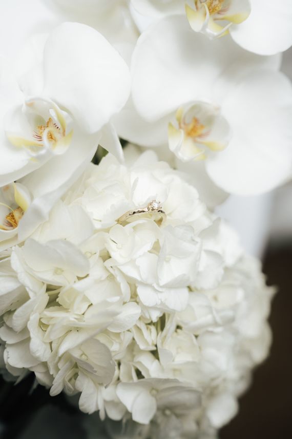 Styled Shoot Kursalon Mödling