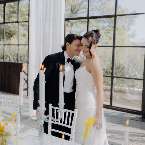 dreizehn.wedding dreizehn.wedding