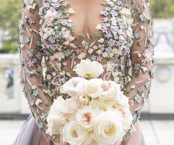 Perfekte Hochzeit Perfekte Hochzeit