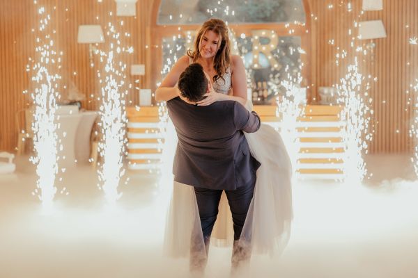 Fotografische Tagesbegleitung+ Fotobox 