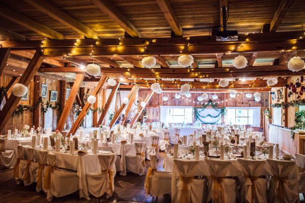 Kirchenwirt Hofer Kirchenwirt Hofer