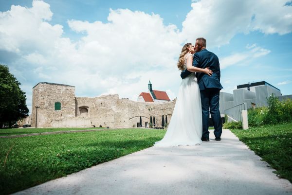 Kasematten Wiener Neustadt Kasematten Wiener Neustadt