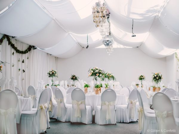 Das Chadim Das Chadim