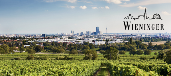Heiraten im Weingarten – Feiern im ausgezeichneten Heurigen Wieninger 