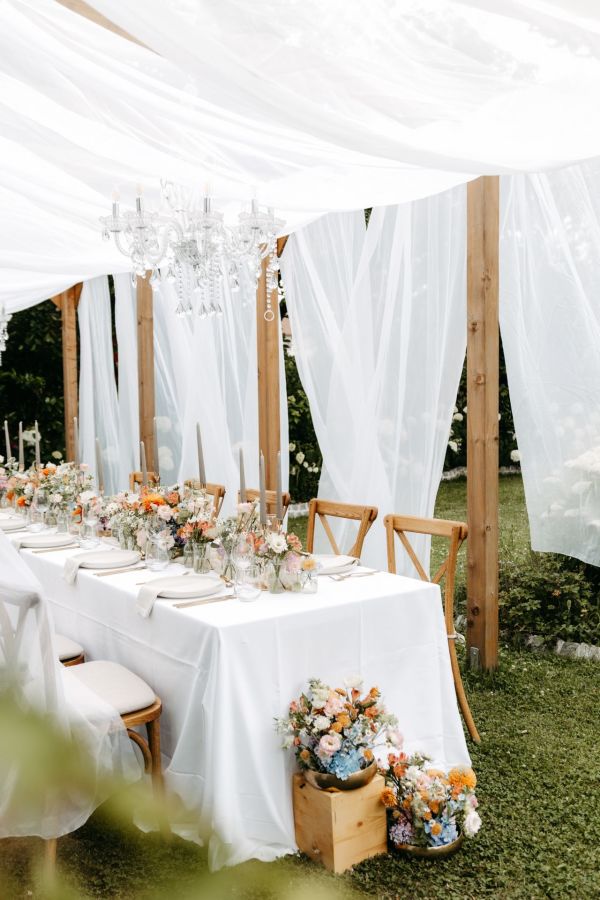 Last-Minute Traumhochzeit April und Mai 2026 mit der halben Locationmiete