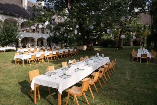 Boutiquehotel zum Oberjäger Boutiquehotel zum Oberjäger