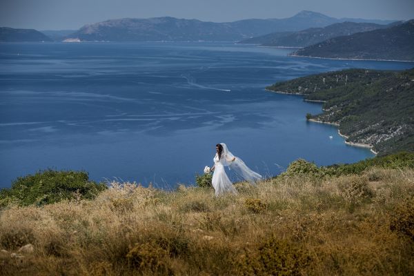 Der Lichttanz Hybrid Paket (Foto und Video)