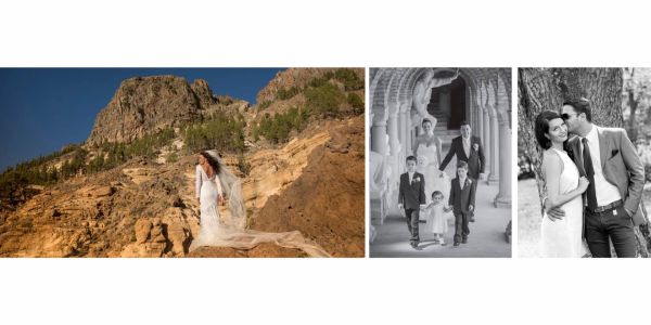 Die Goldene Stunde  (Das Premium-Paket) Hochzeitsfoto, 8-9 Stunden Begleitung