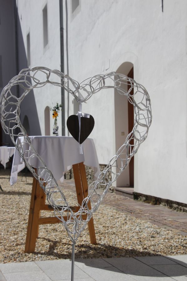 Sommerhochzeit 2026 Sommerhochzeit 2026