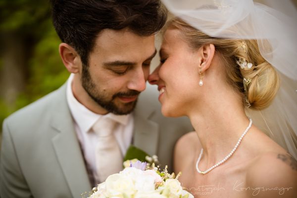 KINGSIZE PICTURES - Christoph Königsmayr