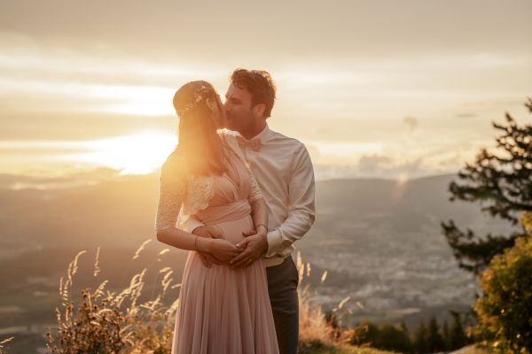 Surfin Birds Photography and Film Surfin Birds Photography and Film