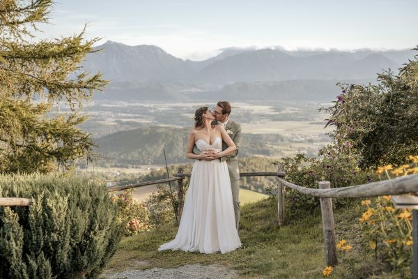 Surfin Birds Photography and Film