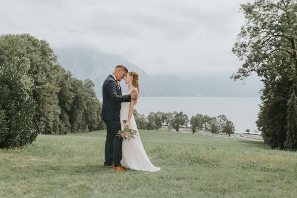 Mara Pilz Fotografie