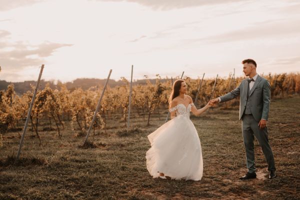 Andrea Gadringer Fotografie