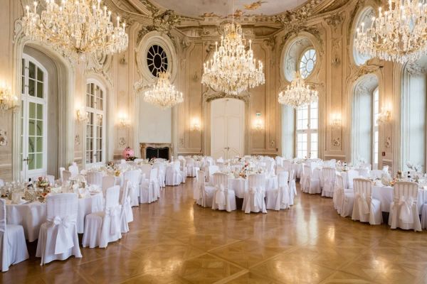 Trabitsch Catering