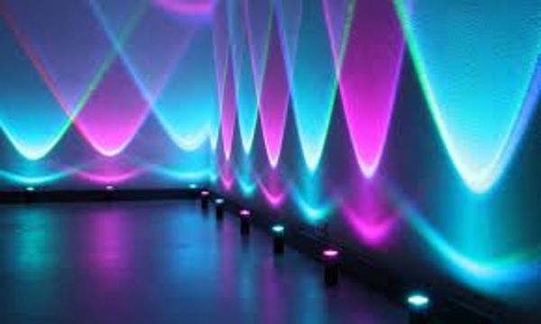 Ambiente Light Paket