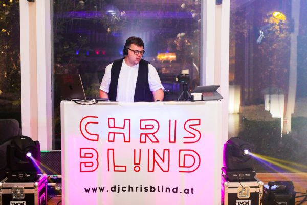 Event Service Premium