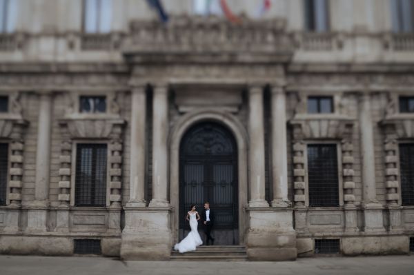 fessellos Fotografie