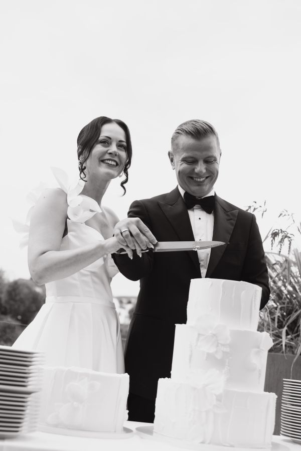 Eve-Fotografie Eve-Fotografie