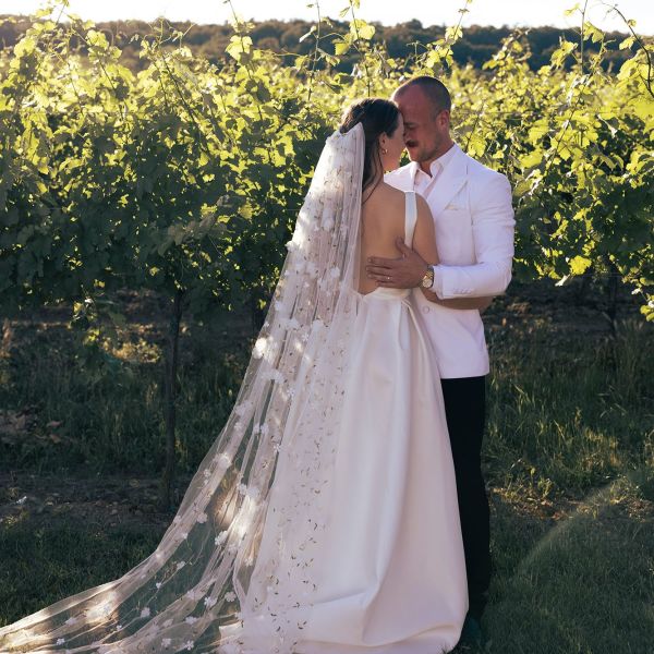 Aura Wedding Studio