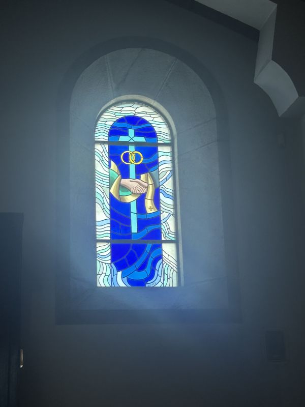 Location Beratung Location Beratung