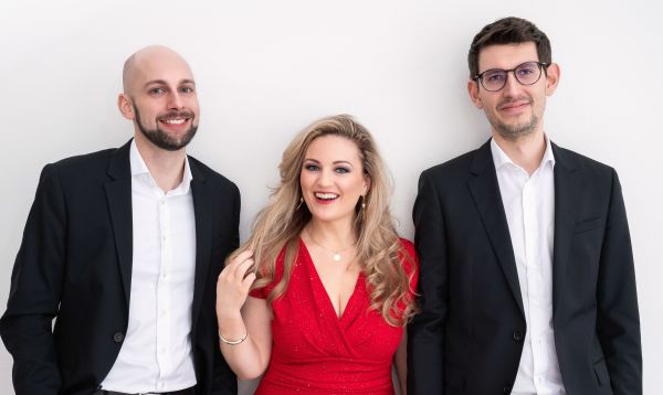 Maiden Voyage Maiden Voyage