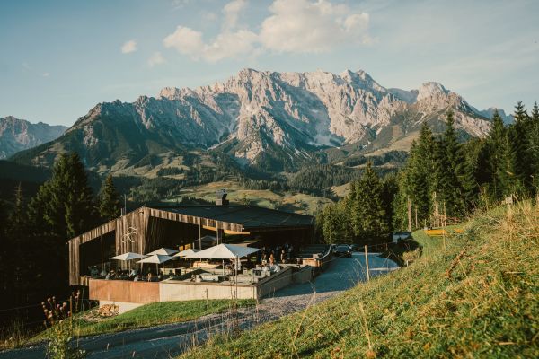  [-2.700€] Spare die gesamte Locationmiete auf deinen Termin 2025