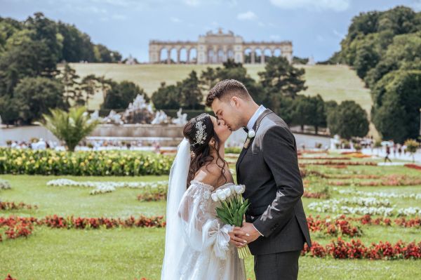 Helmut Schweighofer Photograph