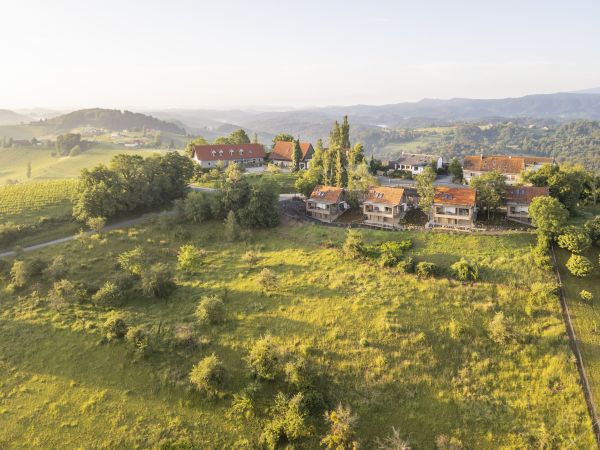 der feineSteirer