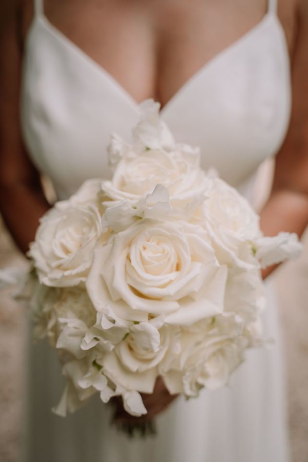 Bridal Shooting 