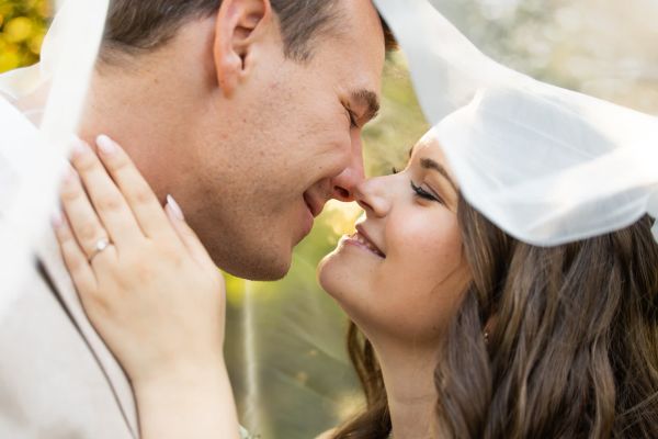 Hochzeitsbesties Hochzeitsbesties