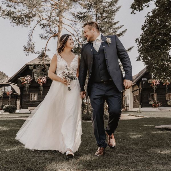 PIXURE by Melanie Timm PIXURE by Melanie Timm