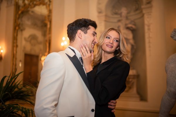 EngagementShooting