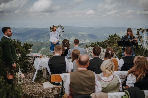 Freie Trauung und Live-Musik Freie Trauung und Live-Musik