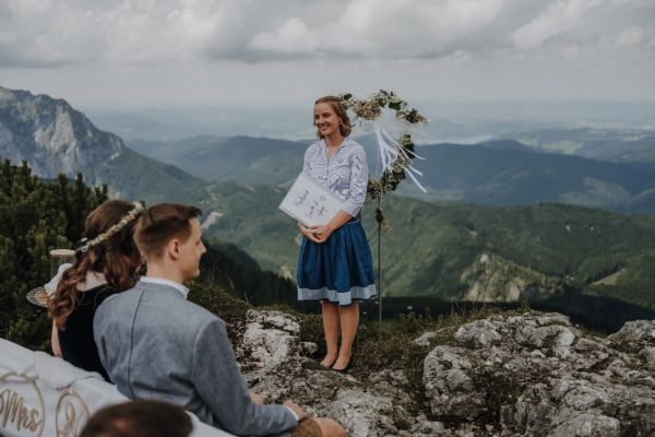 Freie Trauung in Salzburg und Oberösterreich Juni 2026 Freie Trauung in Salzburg und Oberösterreich Juni 2026