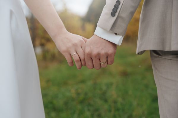 FULL DAY STORY – 8 Stunden Begleitung 