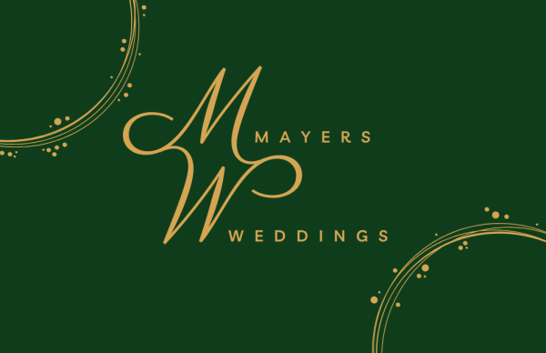 Mayers Weddings Mayers Weddings