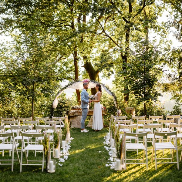 Stücklerhof Lavanttal Stücklerhof Lavanttal