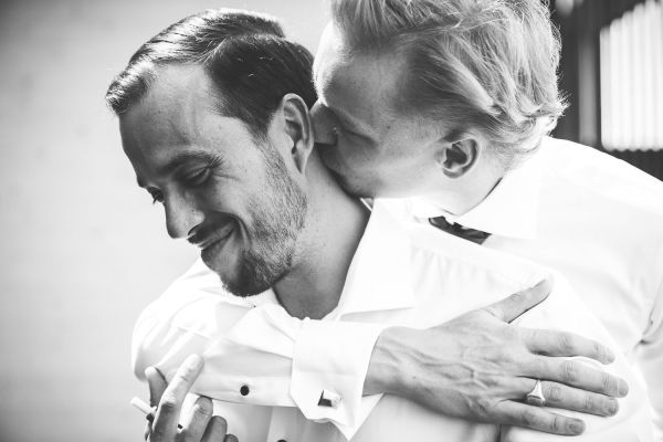 Daniela Hausbauer Fotografie