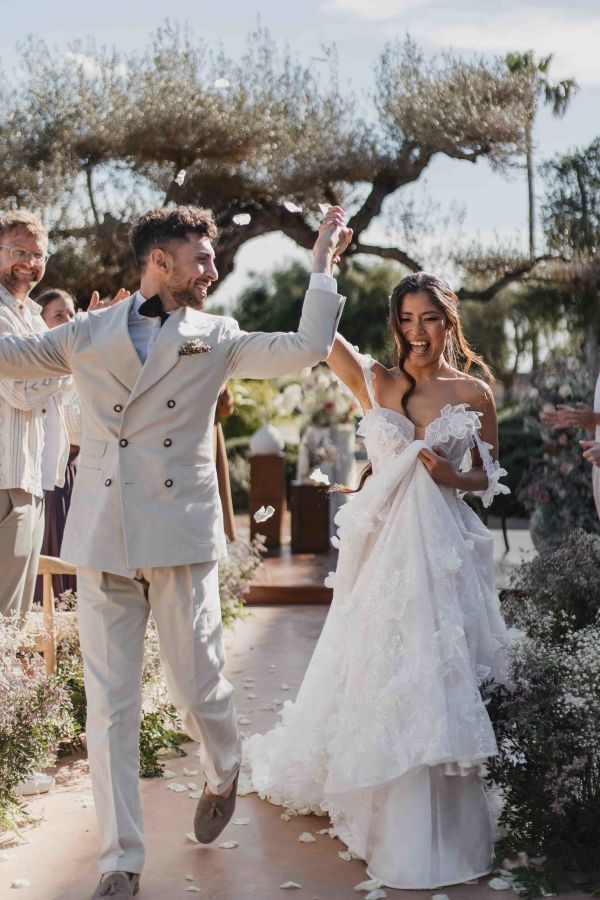 Hochzeitspaket L Hochzeitspaket L