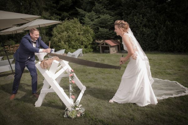 Thüringer Tannenhof