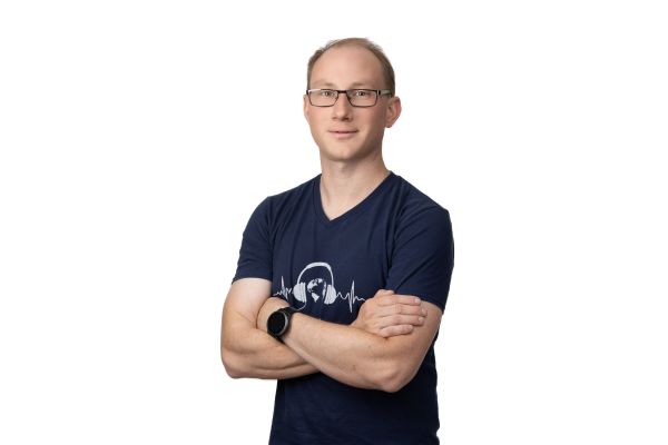 DJ für 16.05.2026 - freier Termin aufgrund von Storno